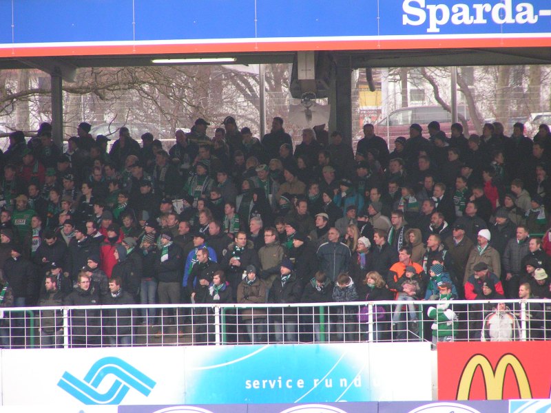 bielefeld19022011_032.jpg