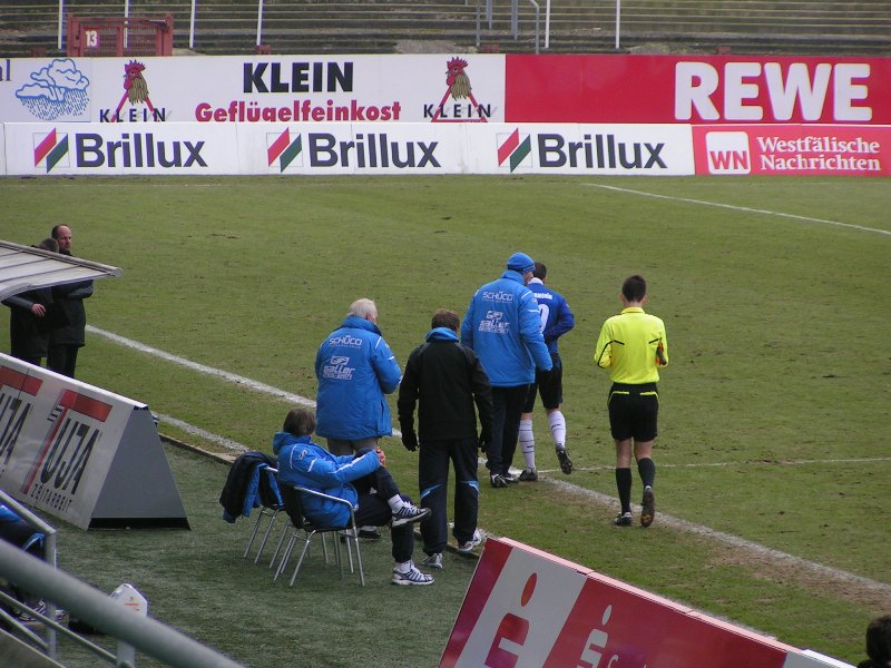 bielefeld19022011_044.jpg