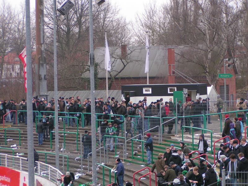 bielefeld19022011_059.jpg