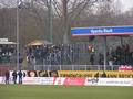 bielefeld19022011_001.jpg