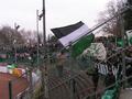 bielefeld19022011_004.jpg