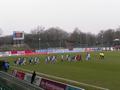 bielefeld19022011_007.jpg