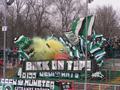 bielefeld19022011_008.jpg