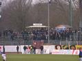 bielefeld19022011_020.jpg
