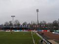 bielefeld19022011_031.jpg