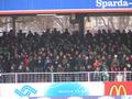 bielefeld19022011_032.jpg