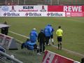 bielefeld19022011_044.jpg