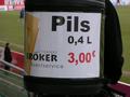 bielefeld19022011_049.jpg