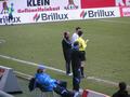bielefeld19022011_050.jpg