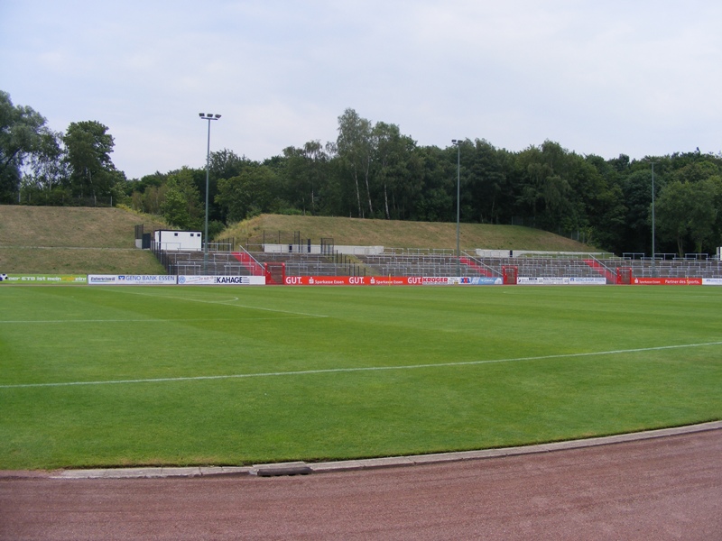 essen21072010_480.jpg