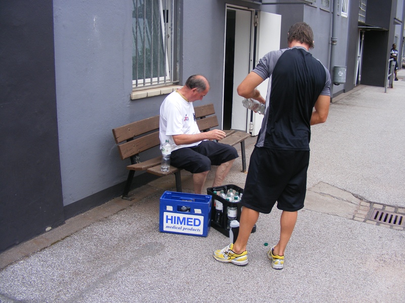 essen21072010_481.jpg