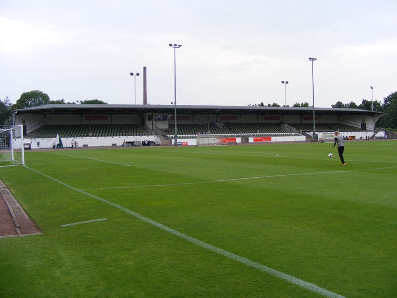 essen21072010_491.jpg
