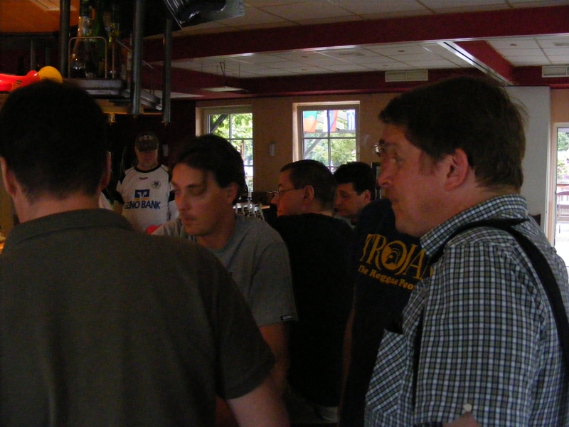 essen21072010_492.jpg
