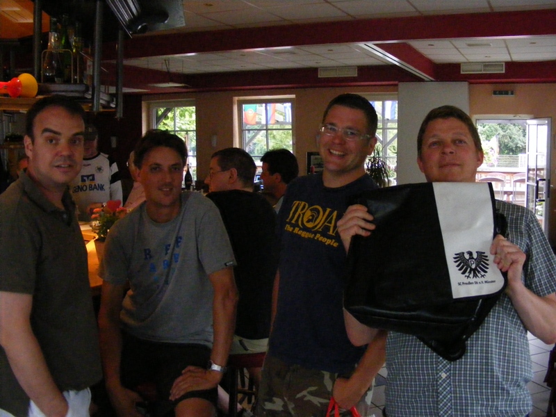 essen21072010_493.jpg