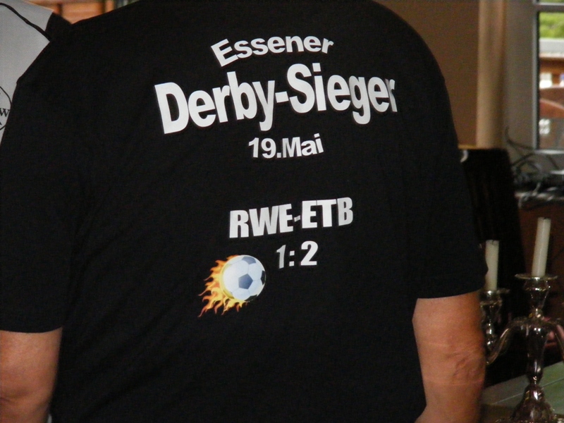 essen21072010_496.jpg