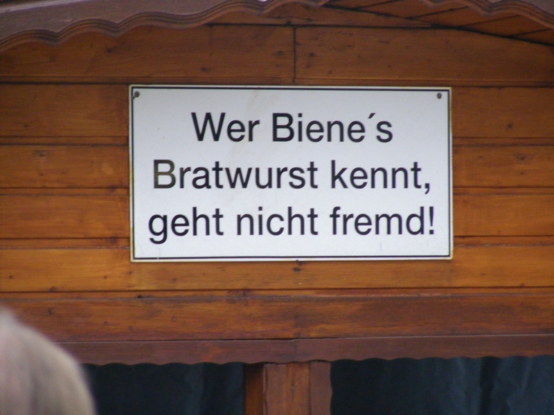 essen21072010_497.jpg