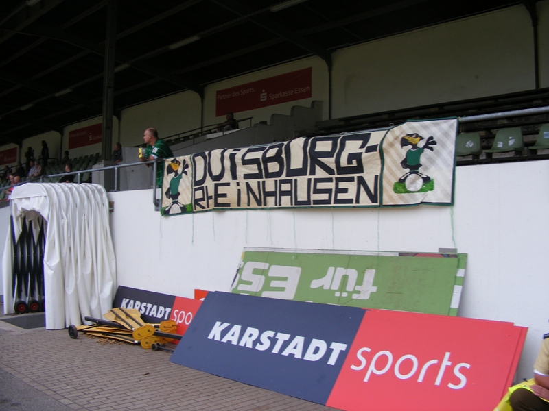 essen21072010_498.jpg