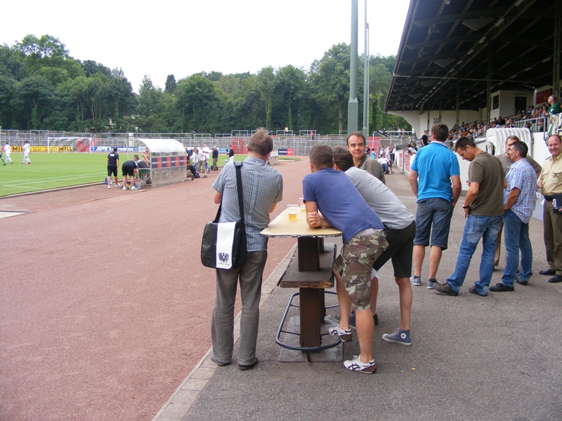 essen21072010_500.jpg