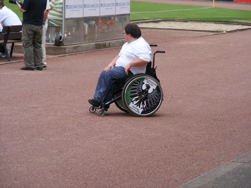 essen21072010_501.jpg