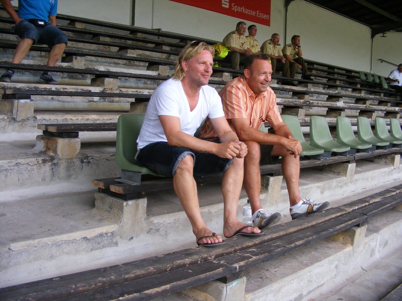 essen21072010_502.jpg