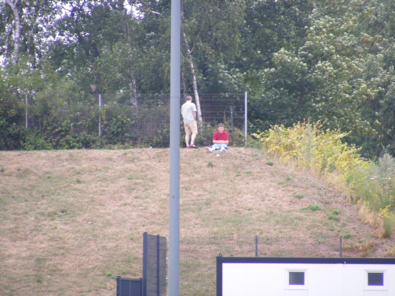 essen21072010_505.jpg