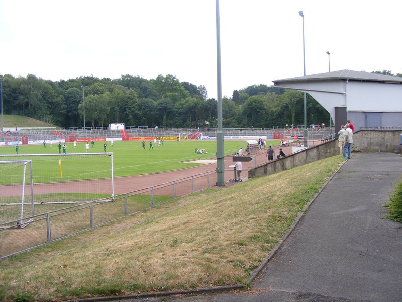 essen21072010_507.jpg