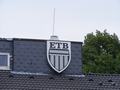 essen21072010_477.jpg
