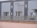 essen21072010_478.jpg