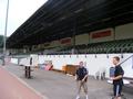 essen21072010_479.jpg
