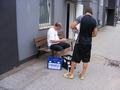 essen21072010_481.jpg