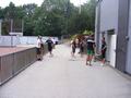 essen21072010_482.jpg