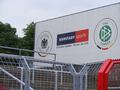 essen21072010_489.jpg