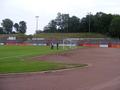 essen21072010_490.jpg
