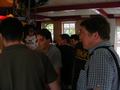 essen21072010_492.jpg