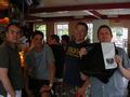 essen21072010_493.jpg