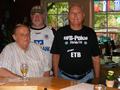 essen21072010_495.jpg
