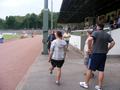 essen21072010_499.jpg