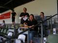 essen21072010_504.jpg