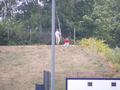 essen21072010_505.jpg