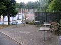 essen21072010_506.jpg