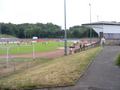 essen21072010_507.jpg