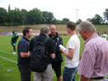 essen21072010_508.jpg