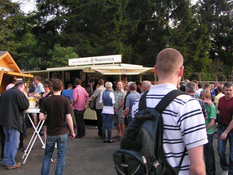 homburg21042011_019.jpg