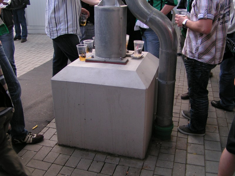 homburg21042011_029.jpg