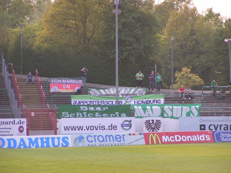 homburg21042011_041.jpg