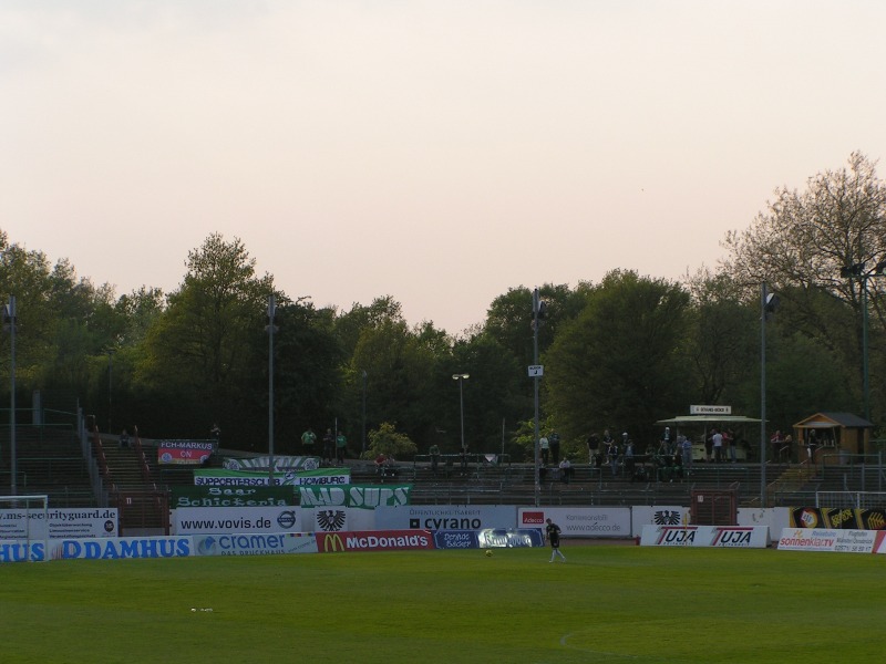 homburg21042011_042.jpg