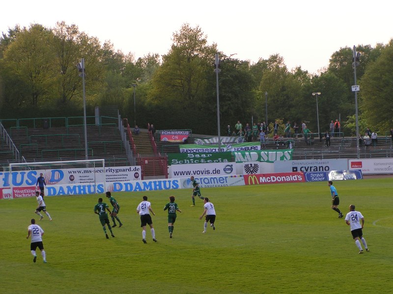 homburg21042011_047.jpg
