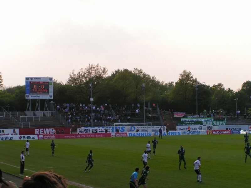 homburg21042011_058.jpg