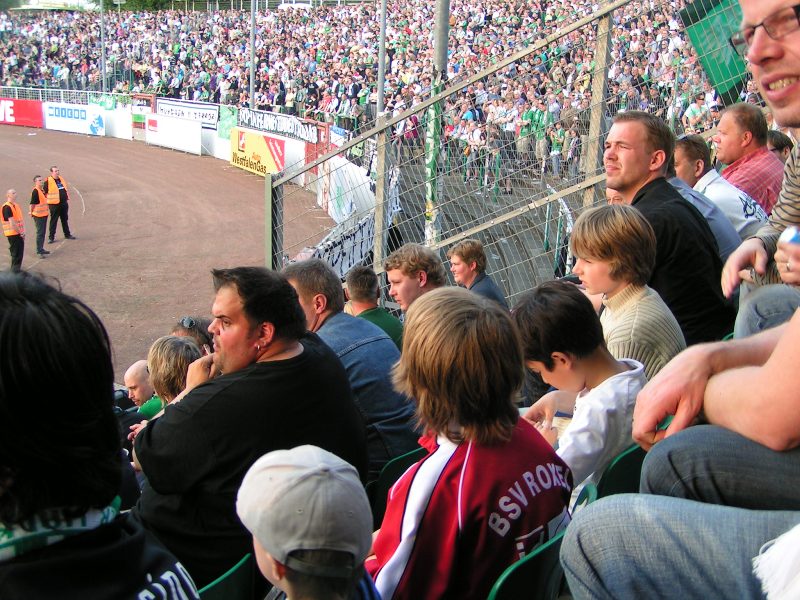 homburg21042011_061.jpg