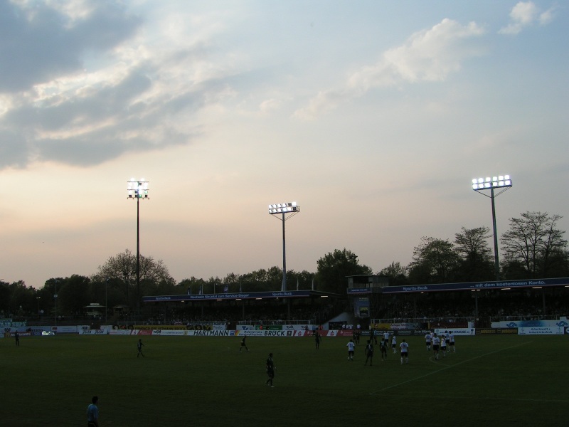 homburg21042011_064.jpg